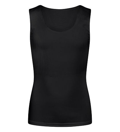 Grunt Top - GrKamloops - Black