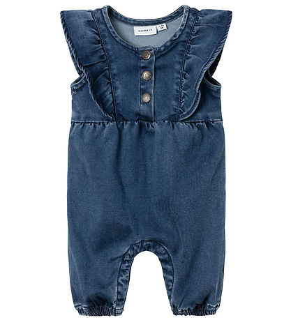 Name it jumpsuit baby outlet