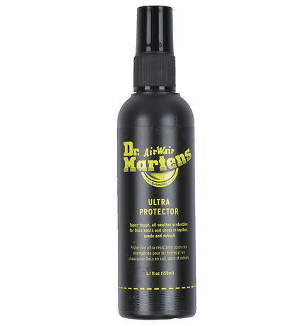Dr. Martens Skó umhirða - Ofurvörn - 150 ml
