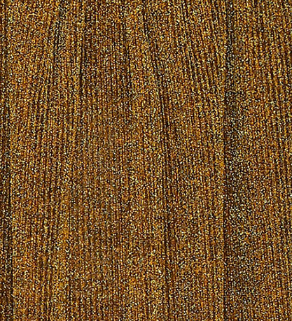 Molo Rok - Geplooid - Bailini - Glans