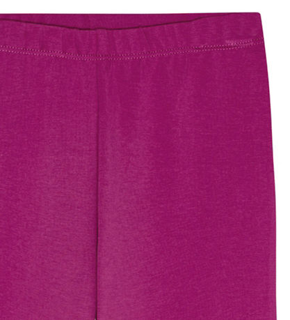 Leggings Molo - Nica Chaud - Baya Rose