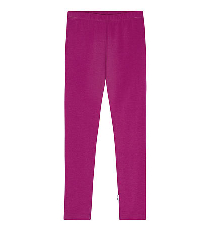 Leggings Molo - Nica Chaud - Baya Rose