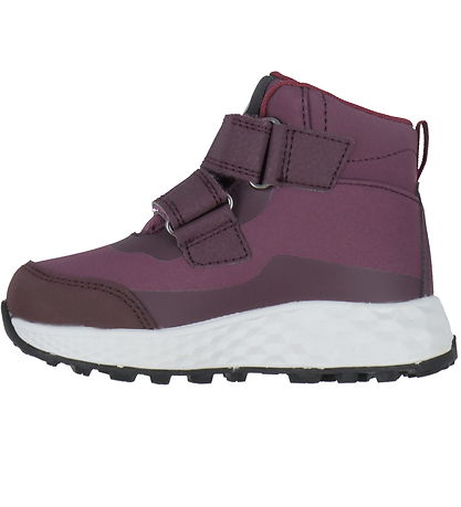 Nike aa521 hotsell