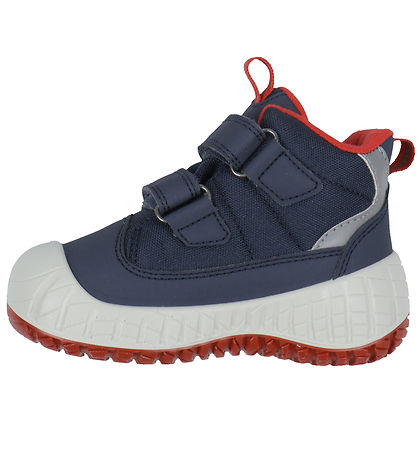 Reima Shoes - Passo 2.0 - Navy