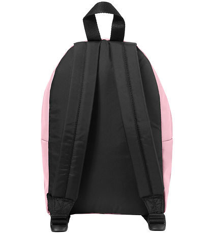 Eastpak Bakpoki - Orbit - 10L - Fairy Bleikt