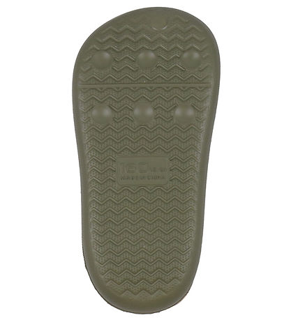 Bottes en Caoutchouc Konges Sløjd - Luc Lightweight - Randonnée 