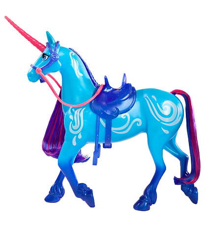 Unicorn Academy Unicorn - 28 cm - River