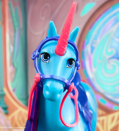 Unicorn Academy Unicorn - 28 cm - River