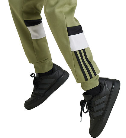 Adidas originals training p.t. junior shop