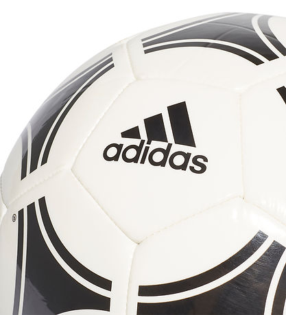 adidas Performance Football Tango Glider White KW PT