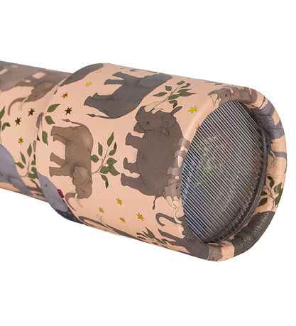 Konges Sløjd Kaleidoscope - Safari