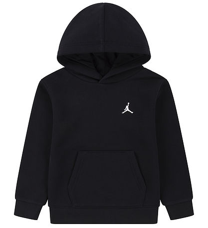 Jordan Hoodie Black Cheap Delivery Buy here KW SK