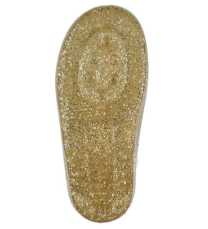 Sofie Schnoor Rubber Boots - Champagne