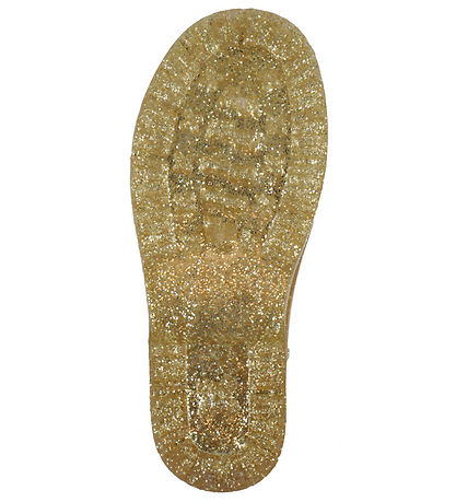 Sofie Schnoor Rubber Boots - Champagne