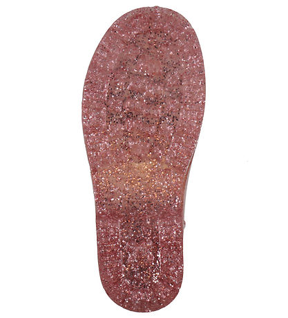 Sofie Schnoor Rubber Boots - Rose