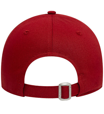 New Era Cap - 9Forty - AS Roma - Dark Ed