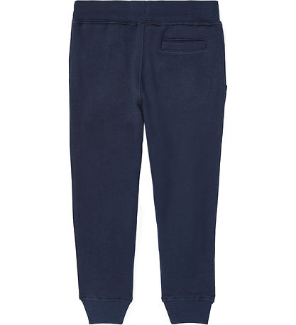 Polo Ralph Lauren Sweatpants - Navy