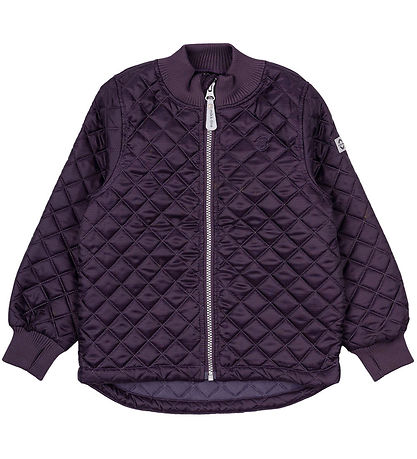 Mikk-Line Thermokleding - Nightshade