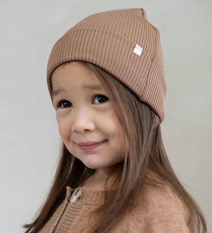 Adidas short beanie deals