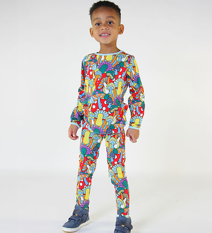 Leggings automne online