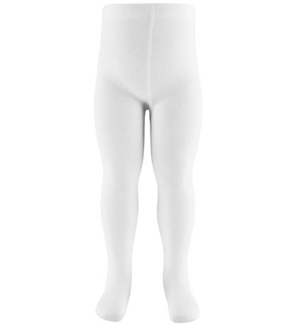 Name It Strumpfhosen - Noos - NknPantyhose - 2er-Pack - Bright W