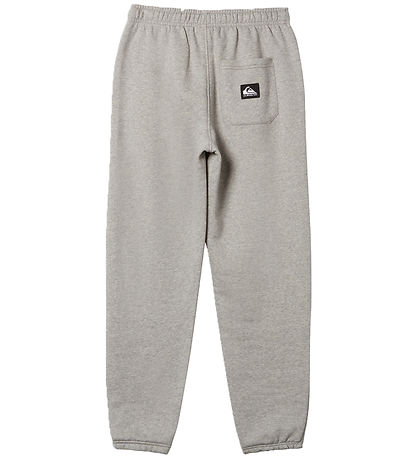 Quicksilver sweatpants outlet