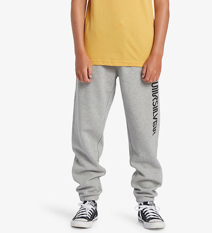 Survetement quiksilver outlet