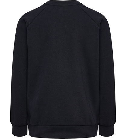 Hummel Peysa - HmlLoksi - Black