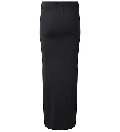 Hound Pils - hrukkupils - Black