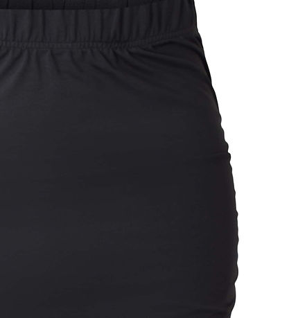 Hound Pils - hrukkupils - Black
