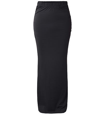 Hound Pils - hrukkupils - Black