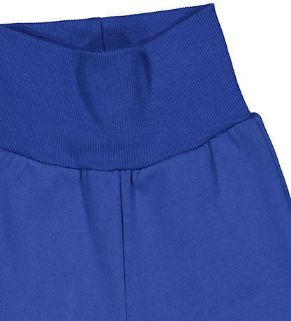 Freds World Sweatpants - Alfa - Star Blue