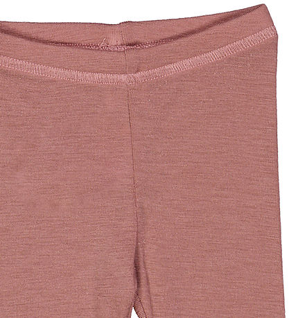 Müsli Leggings - Wol - Wollig - Daydream