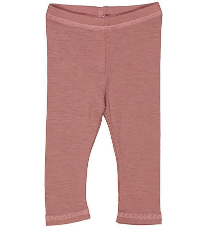 Müsli Leggings - Wol - Wollig - Daydream