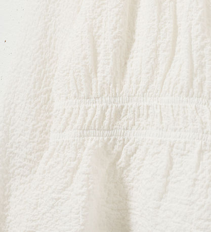Sofie Schnoor Blouse - Snow White