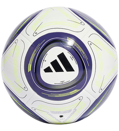 Adidas performance ball shop