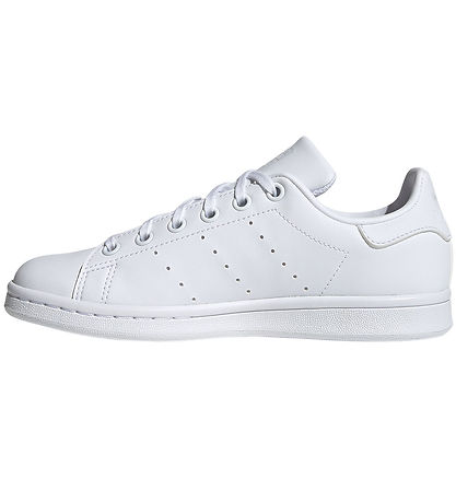Scarpe stan smith on sale