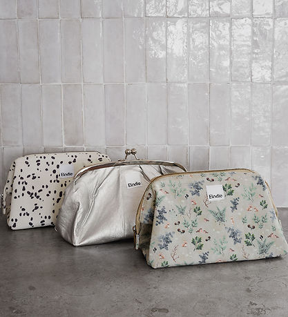 Elodie Details Toiletry Bag - Fairytale Forest