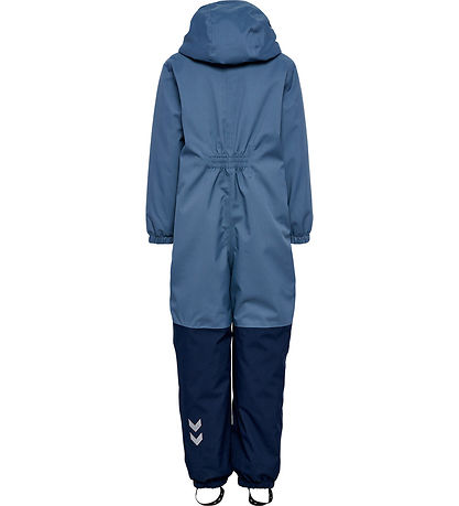 Hummel Sneeuwpak - Tex - hmlDoel - Bering Sea