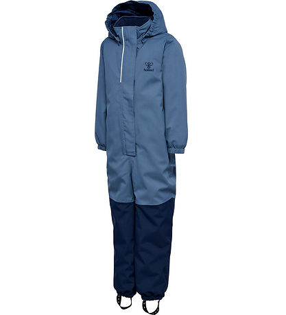 Hummel Sneeuwpak - Tex - hmlDoel - Bering Sea