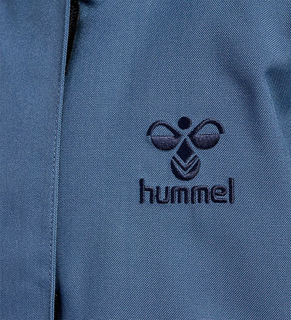 Hummel Sneeuwpak - Tex - hmlDoel - Bering Sea