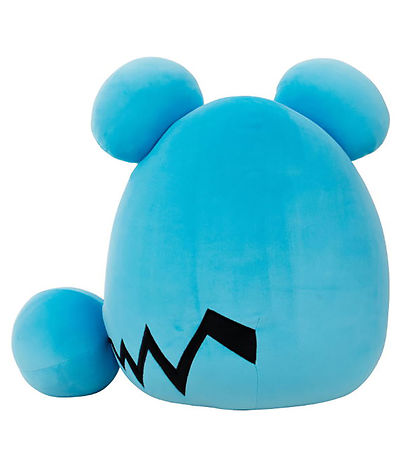 Squishmallows Soft Toy - 35 cm - Pokémon Marill