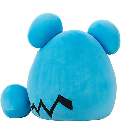 Squishmallows Soft Toy - 50 cm - Pokémon Marill
