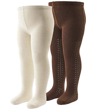 Thick cream tights cheap