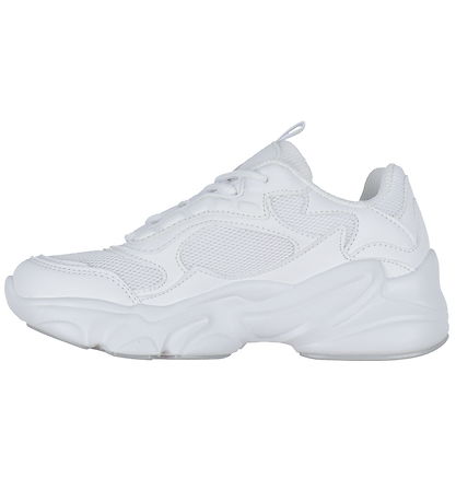 Fila Sneakers Collene White Cheap Delivery KW AU