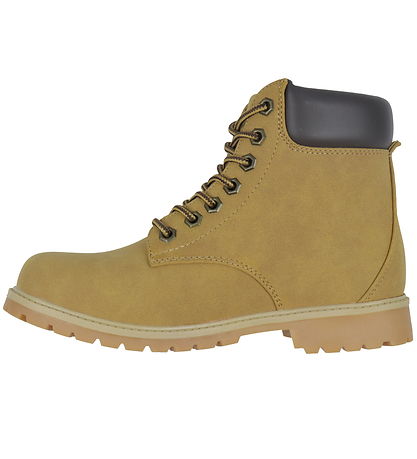 Bottes Fila - Maverick Mid - Tamia