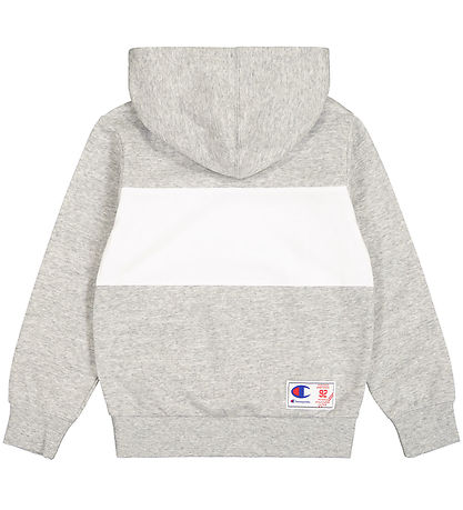 Oxford champion hoodie on sale