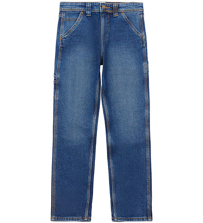 Lee jeans fr outlet