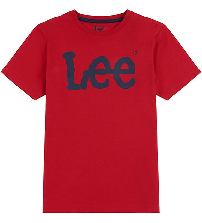 Lee t shirt shop