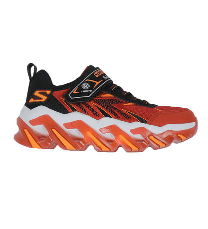 Skechers lumiere on sale